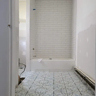 Tile-Floor-Installation